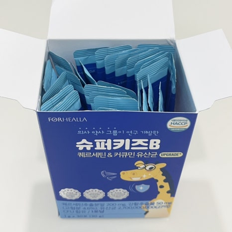 포헬라 이미지