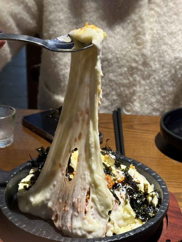 월간맥주 동명점 이미지