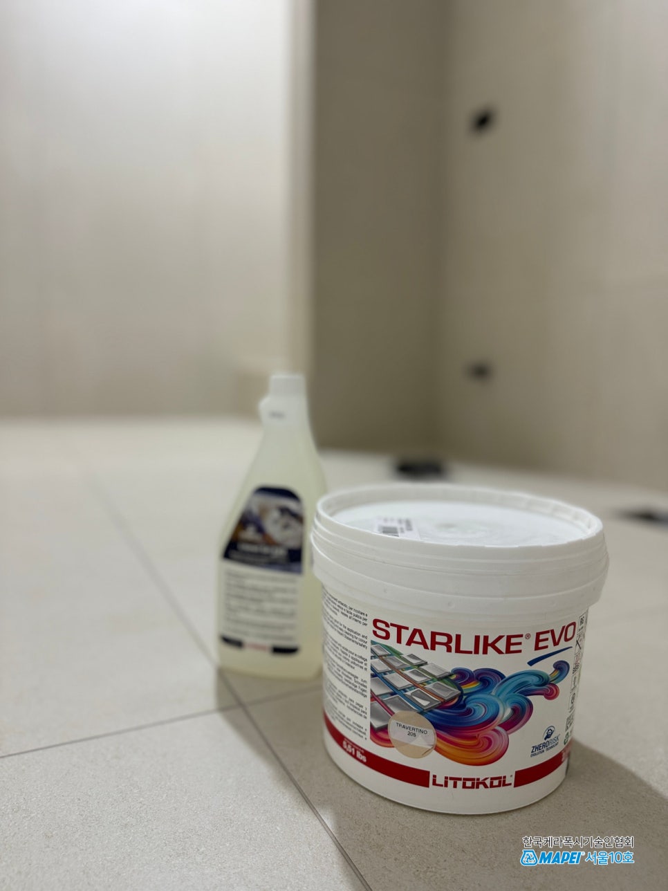 라이크넷 이미지