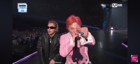 마마살롱 이미지