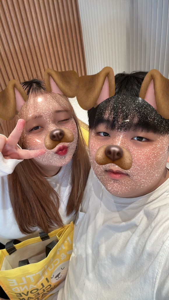 밀레니엄노래연습장 이미지