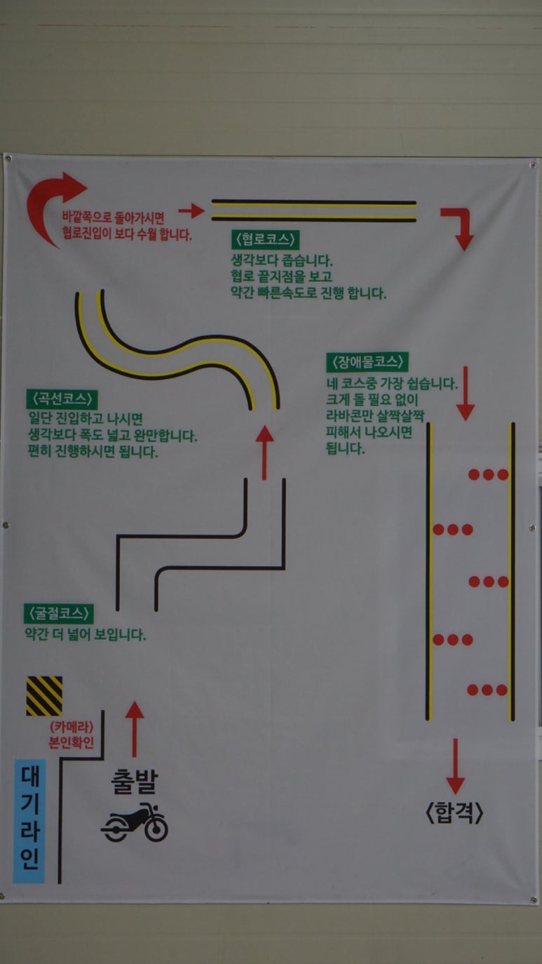 병아리라이더스 이미지