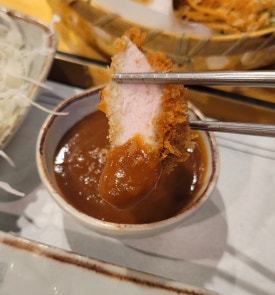 이루다제면소시흥본점 이미지