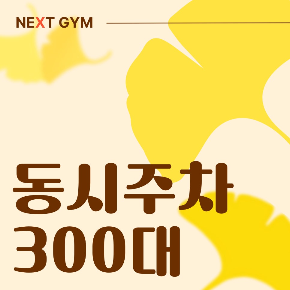 넥스트담 이미지