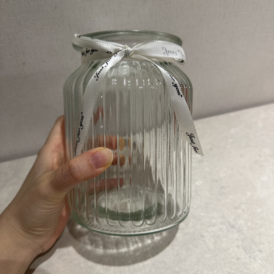 다미그린 이미지