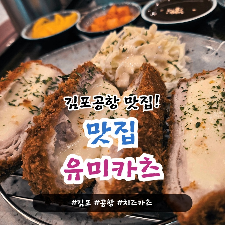 후니카츠 이미지