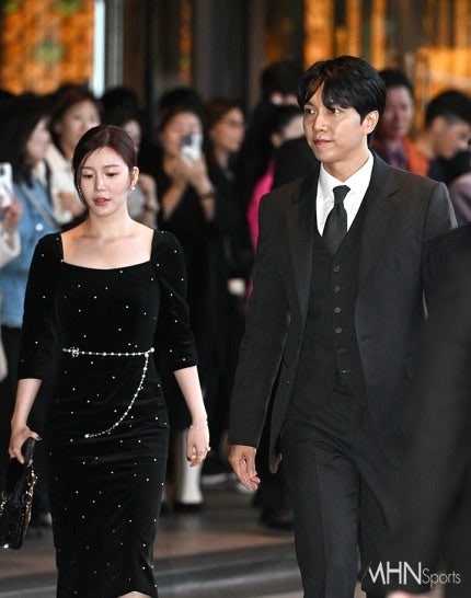 조제호 이미지