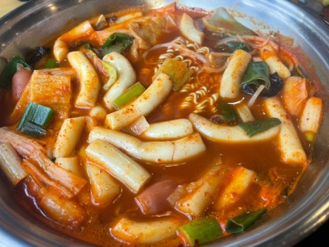 두끼목포하당점 이미지