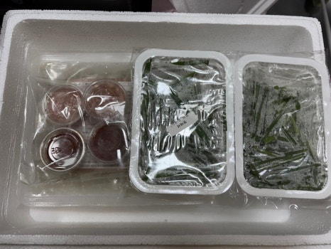 홍방돼지국밥 이미지