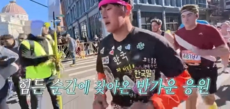나이스츄미츄 이미지