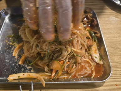 누구나홀딱반한닭일산 이미지