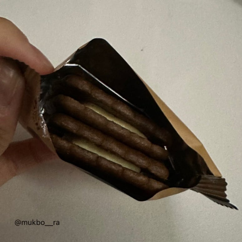 햇살샌드 이미지