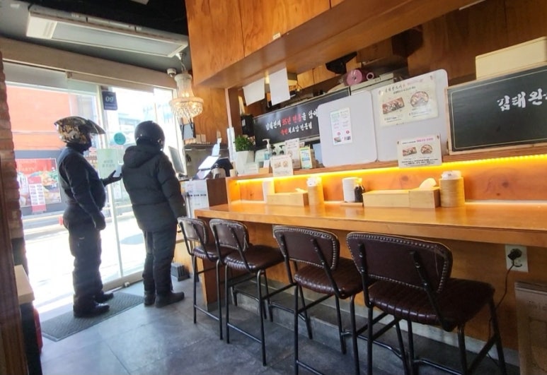 성신축산 이미지