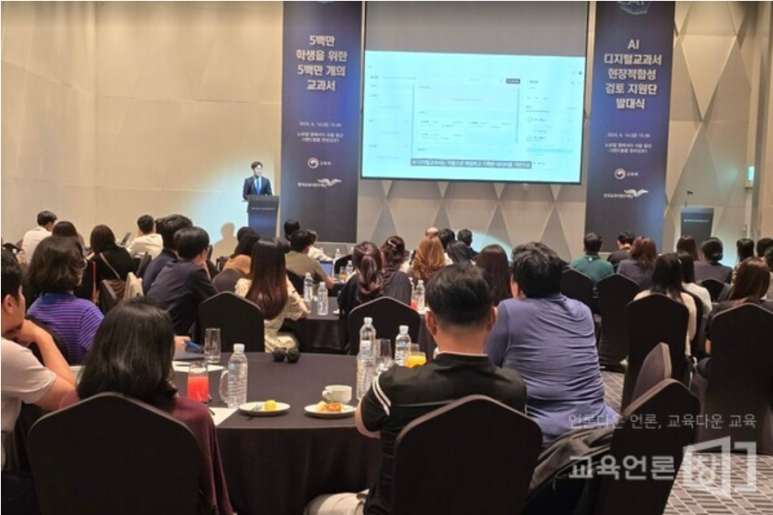 창커뮤니케이션 이미지