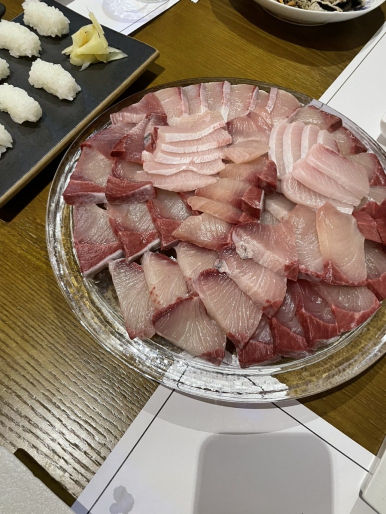 동인회식당 이미지