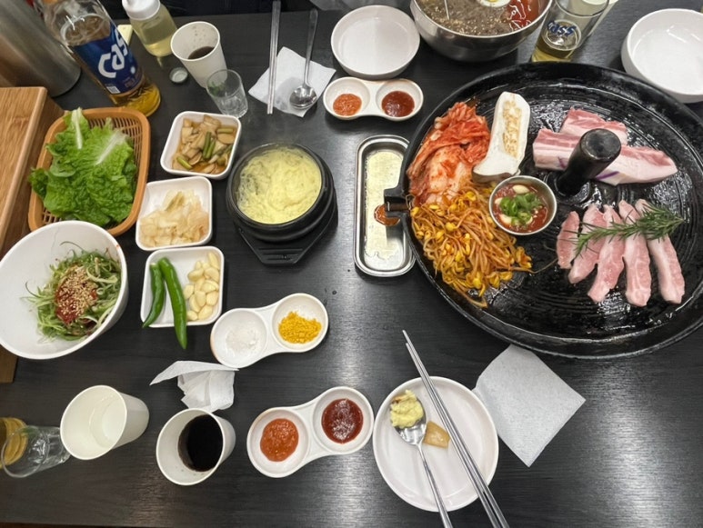 연동상회 이미지