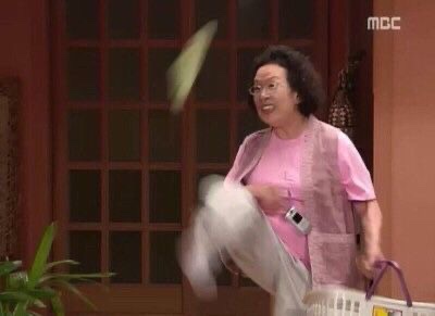 ㅏㅏㅓ 이미지