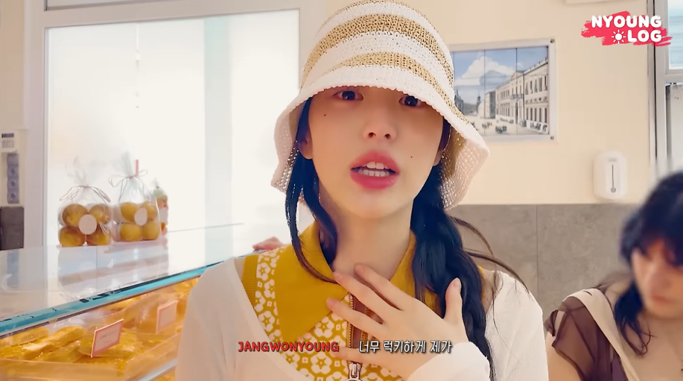 브랜드밈 이미지