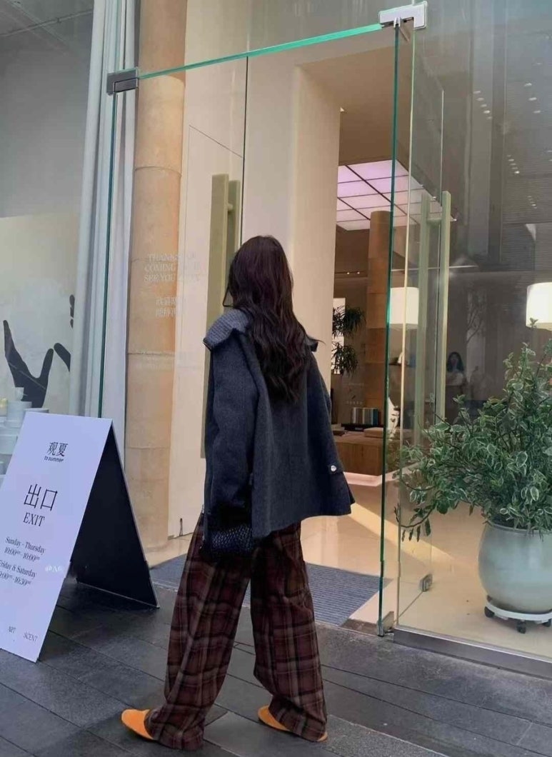 더블유제이엔 이미지