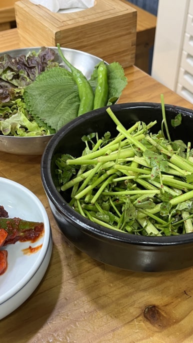 거구회관 이미지