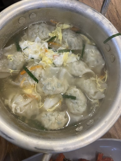 다가양조장송천점 이미지
