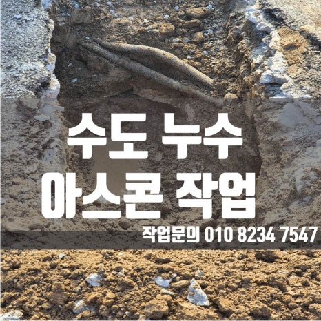 명문사 이미지