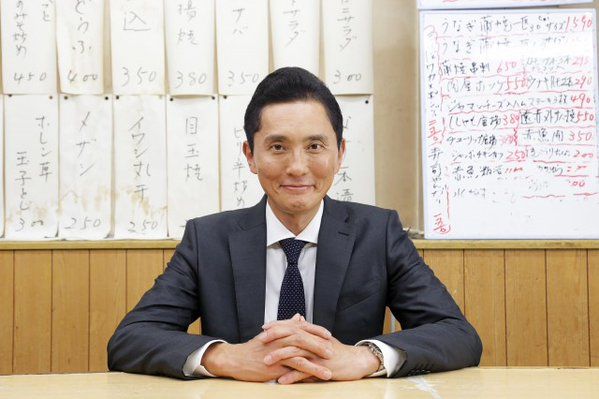 카쩨 이미지