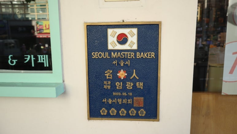 아뜰리에05 이미지