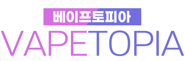 후베이프 이미지