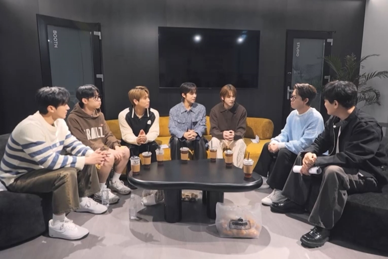 토니PC방 이미지