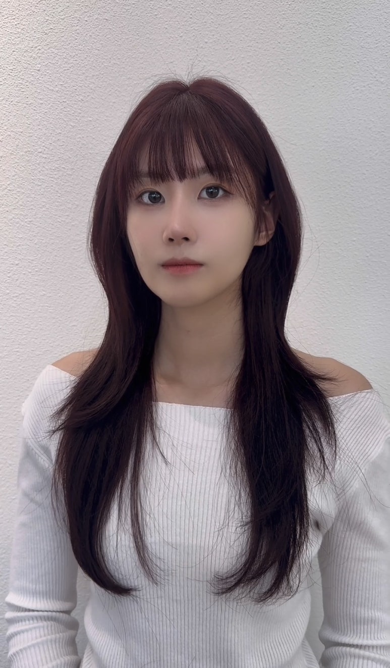 고우리미용실 이미지