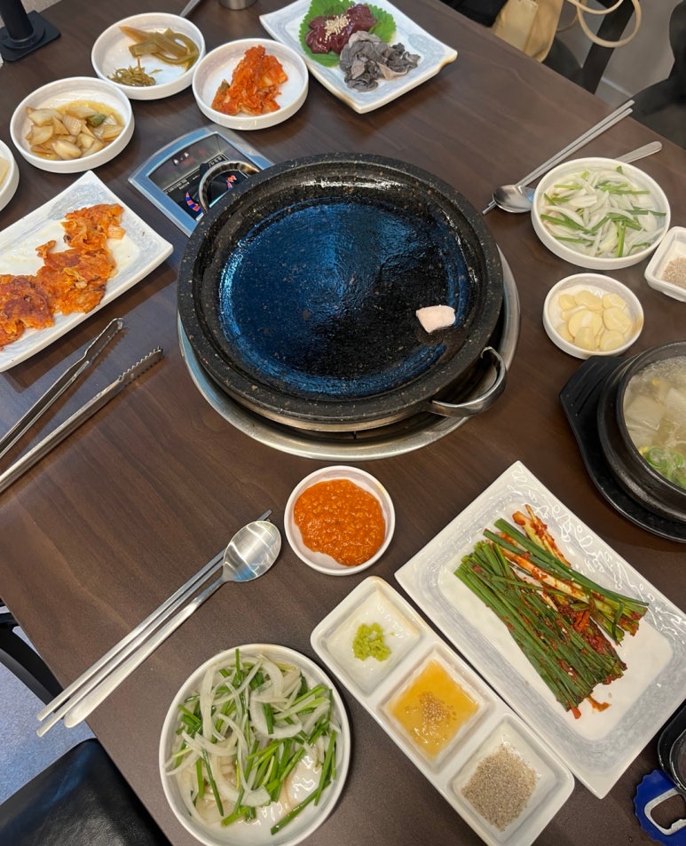 어등산한우 이미지