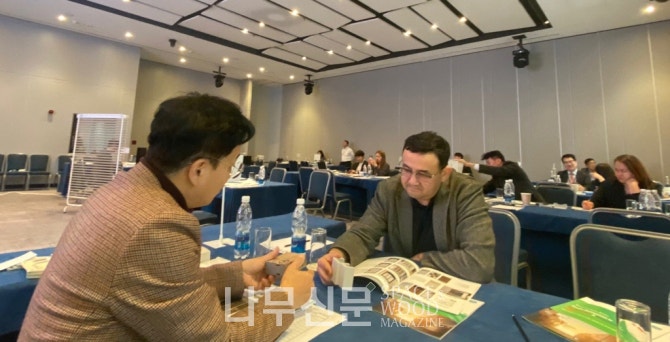 에이스도어인테리어 이미지