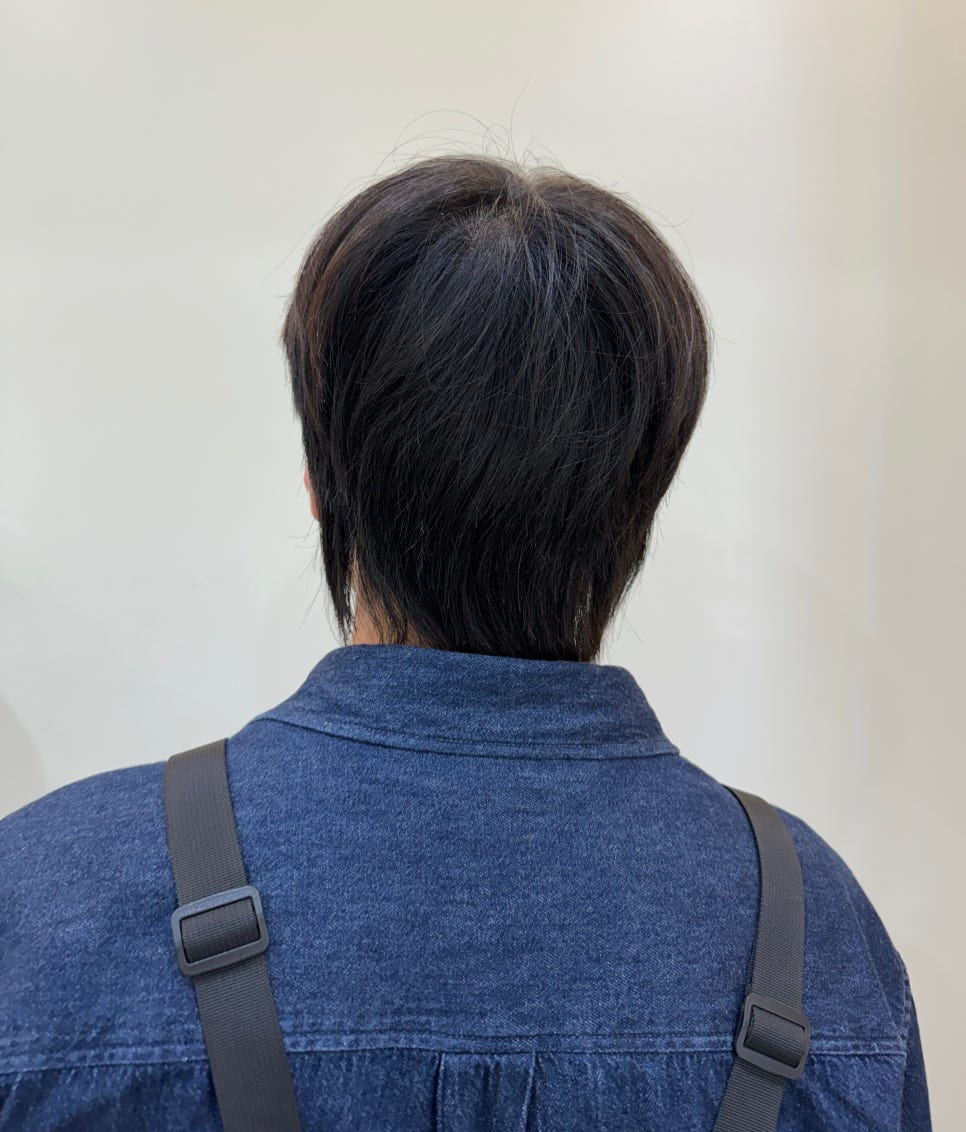 알팀헤어 이미지