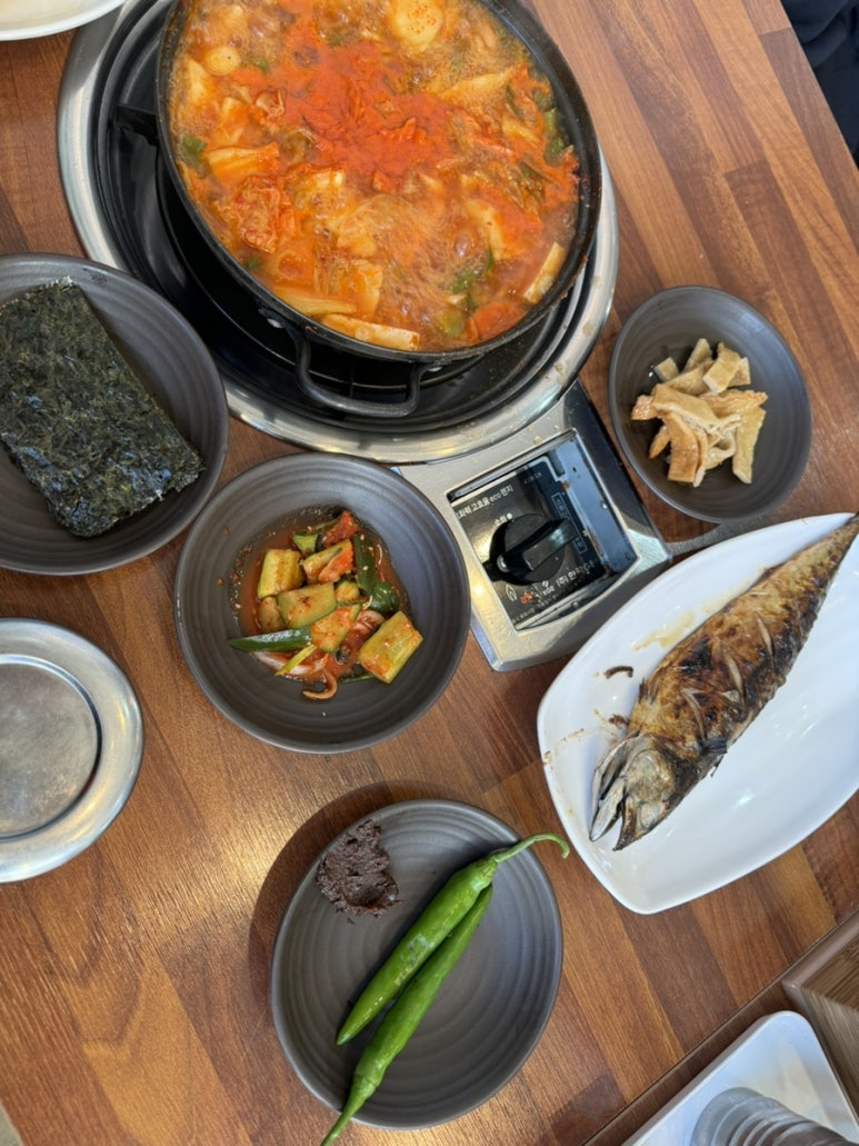 석화군산간장게장 이미지