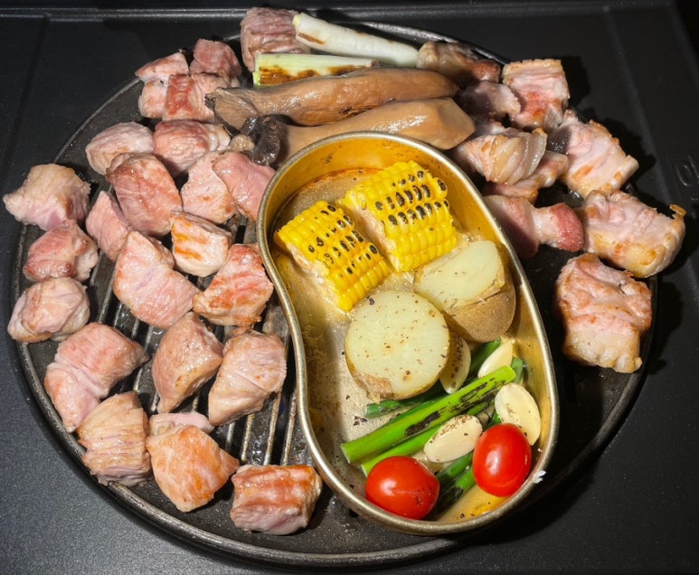 광안목 해운대점 이미지