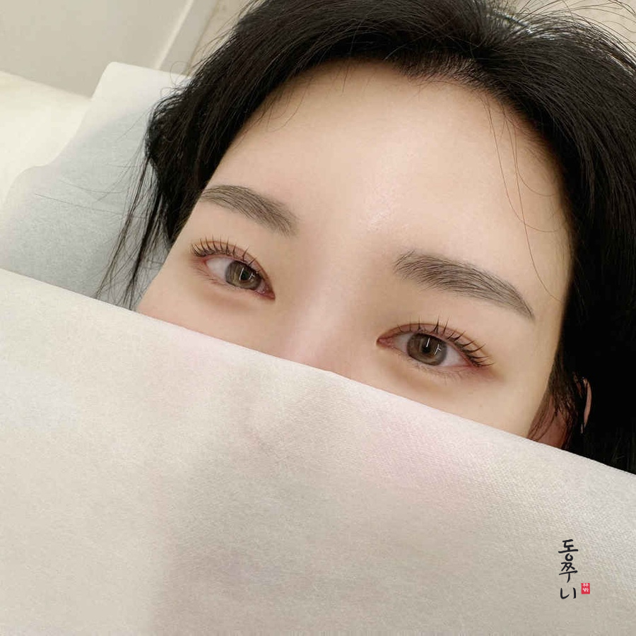 오르솝뷰티 이미지