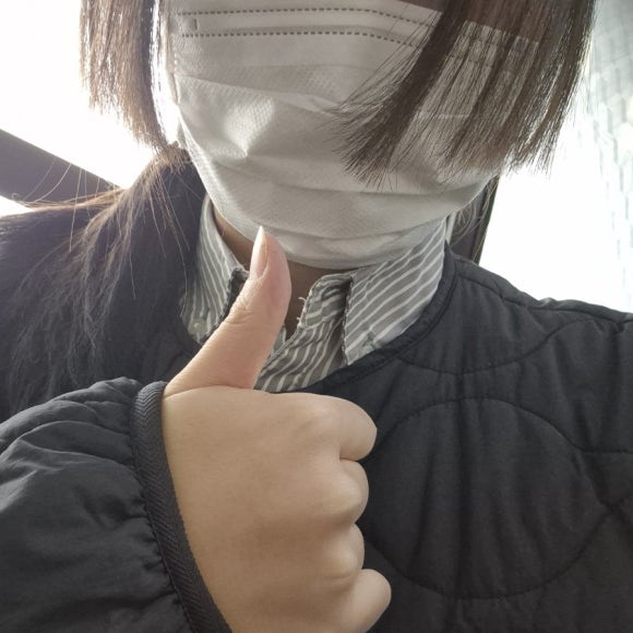 이조휴게실 이미지