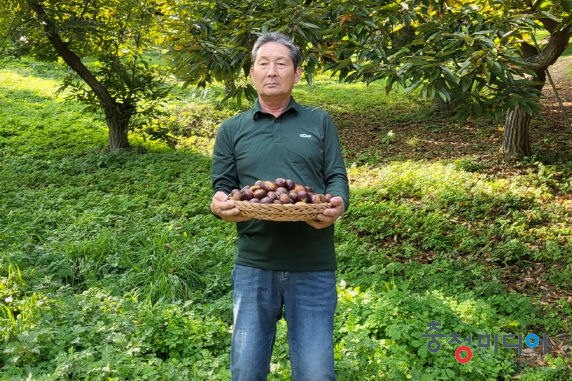 이평축산 이미지