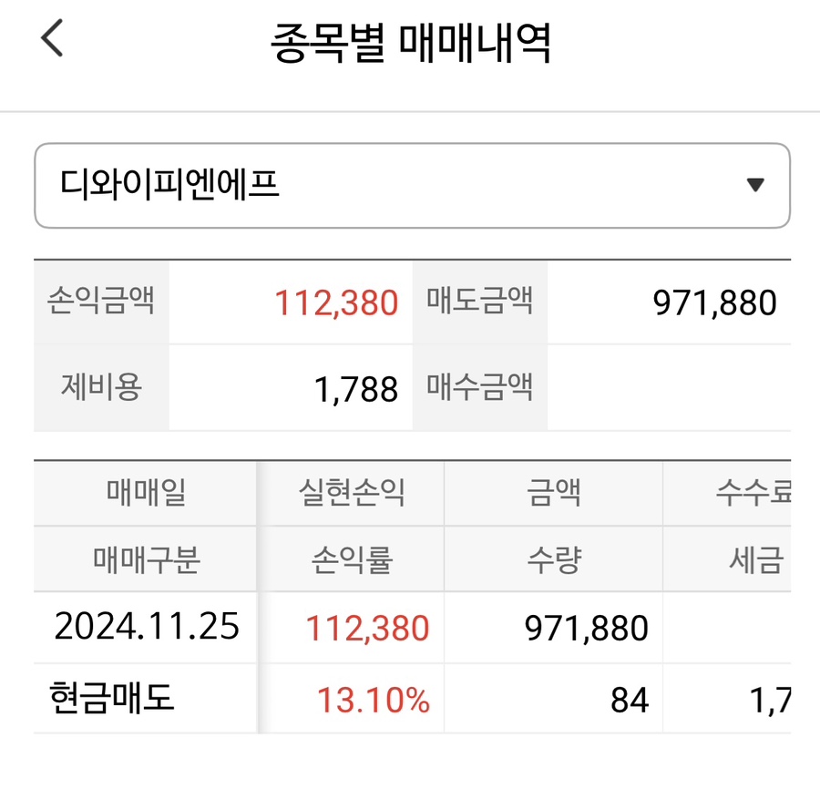 동방실업 이미지