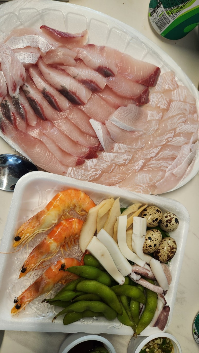 성내회직판장 이미지