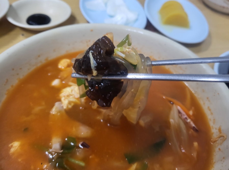 광성루 이미지