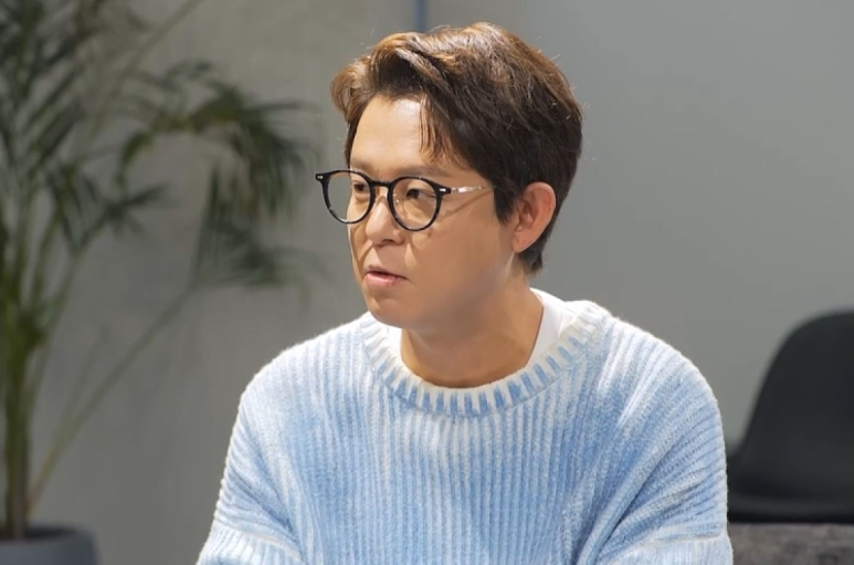 토니PC방 이미지