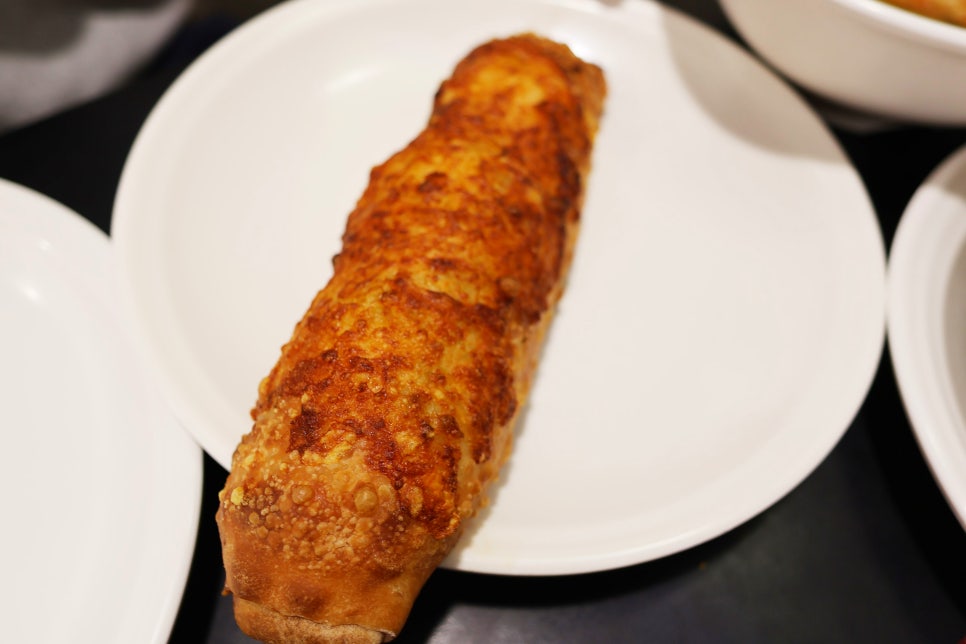 송림미트 이미지