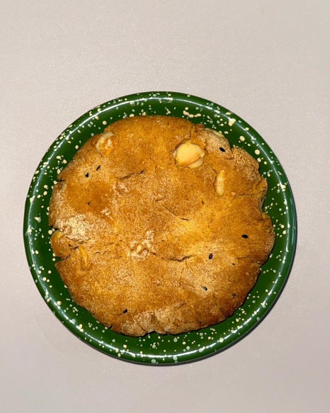마켓크림아짱 이미지