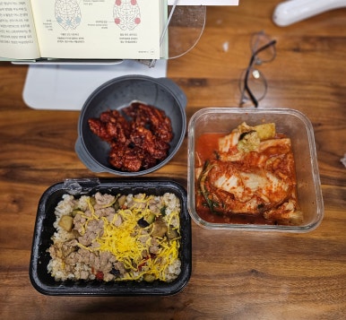 정희헤어 이미지