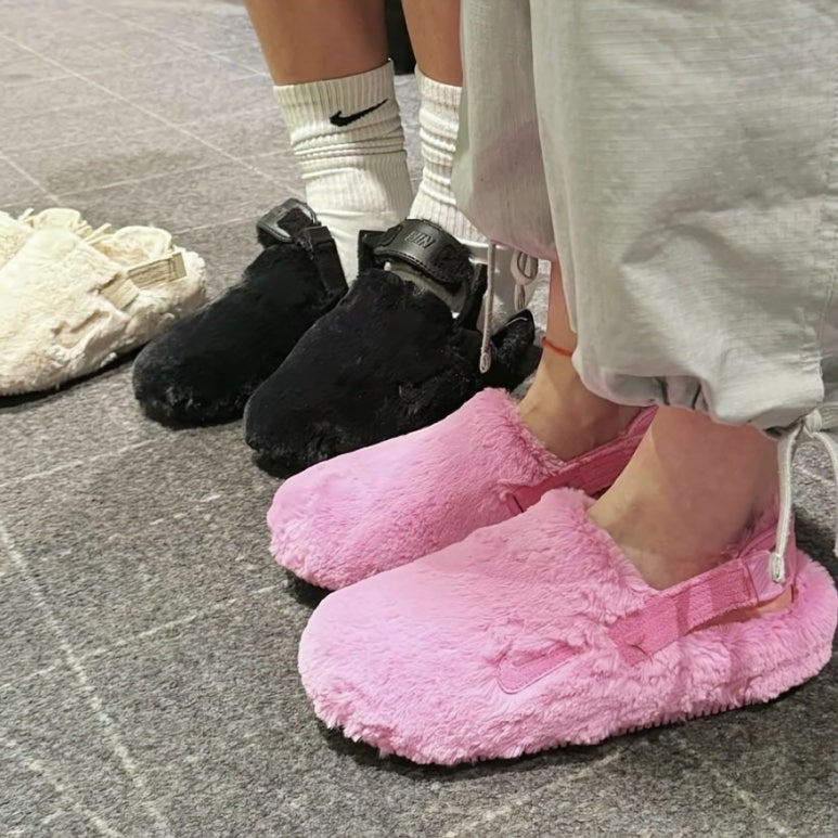 캄래드 이미지