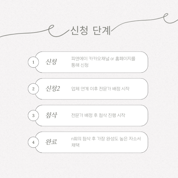 피앤에이 이미지