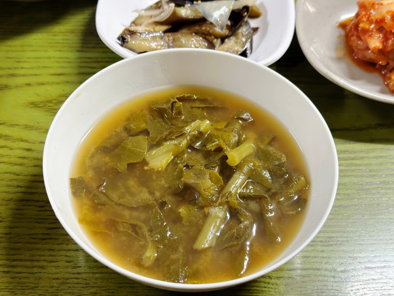 대박식당 사진 4