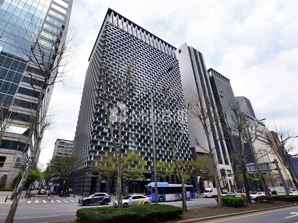 강남NC타워1 이미지